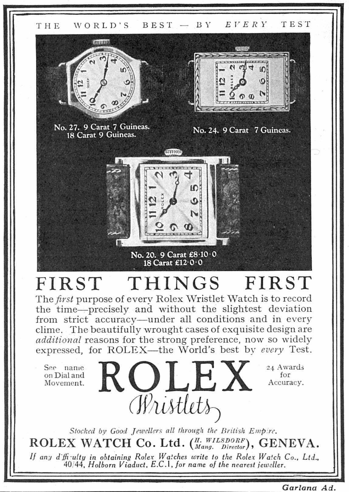 Rolex 1928 0.jpg